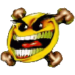 Krasher
